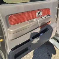 رونیز۸۳|خودرو سواری و وانت|اصفهان, صدف|دیوار