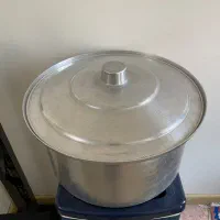 قابلمه جنس روحی