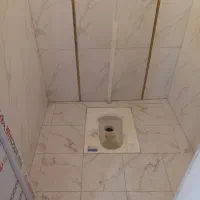 انجام کلیه کارهای ساختمانی