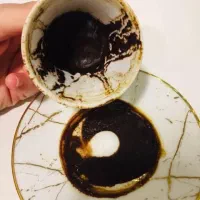 فال قهوه و تاروت سرکتاب باموکل تخصصی و تضمینی|خدمات پذیرایی، مراسم|ارومیه, |دیوار