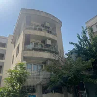 46-متر-تکخوابه-دونبش-تکواحدی-یکواحد-از-3-واحد