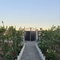 باغچه-بدون-تخریب-سنددار