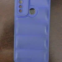 شیائو redmo note 8|موبایل|تهران, مهرآباد|دیوار