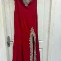 لباس مجلسی شیک|لباس|مهاجران, |دیوار