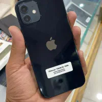 iphone 12 normal 128/2sim|موبایل|یزد, |دیوار
