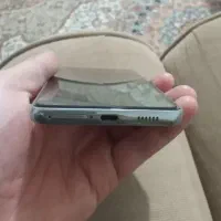 گوشی سامسونگ همراه شارژر|موبایل|مشهد, شهرک صنعتی توس|دیوار