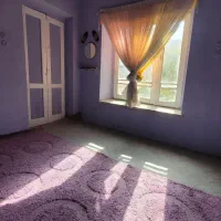 اجاره یک اتاق ازیک خانه ویلایی دربافت تاریخی شیراز|اجارهٔ خانه و ویلا|شیراز, زند|دیوار