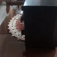 ضبط وصوت سونی اصل|سیستم صوتی خانگی|تبریز, |دیوار