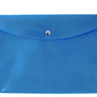 یک عدد پوشه که داخلش مدارک بوده گم شده