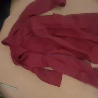 یه سری مانتو و لباس در حد نو|لباس|مبارکه, |دیوار
