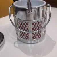 جایخی