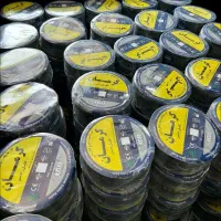 سیم   کابل.  نماینده کارخانه