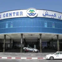 فروش  غرفه مرکز تجاری ۷۸ همکف  جای خوب