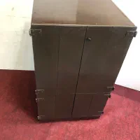 راک  RACK CASE|سیستم صوتی خانگی|تهران, جی|دیوار
