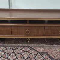 میزتلویزیون