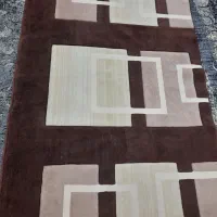 گلیم فرش ۶متری و۴متری