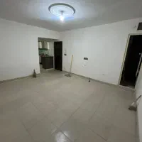 اجاره 57متری مصباح