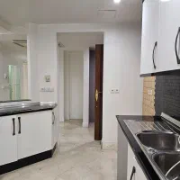 ۱۰۰ متر دو خواب نیاوران مرجان فروش|فروش آپارتمان|تهران, امام زاده قاسم (نیاوران)|دیوار