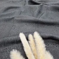 فروش تعدادی شال