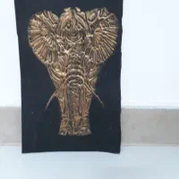 اپراتوری وطراحی و جیکد cnc