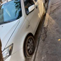 ساینا s|خودرو سواری و وانت|قدس, شهر‌قدس|دیوار