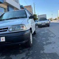 پرایدمدل۹۷