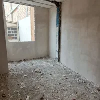 پیش فروش ۱۲۰متری / مهندسی ساز / قلب مرکز شهر|پیشفروش املاک|پاکدشت, پاکدشت (مامازند)|دیوار