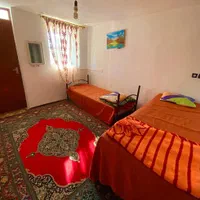 ویلا سویت دربستی تمیز   با پارکینگ اختصاصی|اجارهٔ کوتاه‌مدت آپارتمان و سوئیت|رودبار, |دیوار