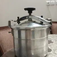 زودپز