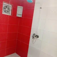 اجاره ماهانه سالانه سوئیت مبله ۶۰متری|اجارهٔ آپارتمان|چالوس, |دیوار