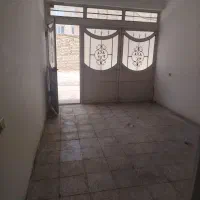 هفتادمتر واحد آپارتمان  ورودی مجزاواقع در گلها 5|اجارهٔ آپارتمان|نیشابور, بلوار گلها|دیوار