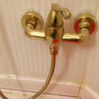 لوله بازکنی*40%تخفیف*رفع نمزدگی بدون خرابی.نشتی