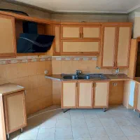 کابینت سالم
