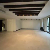 185متر-سه-خواب-مدرن-minimal