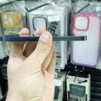 اپل iPhone 13 با حافظهٔ ۱۲۸ گیگابایت|موبایل|تهران, فلسطین (میدان انقلاب)|دیوار