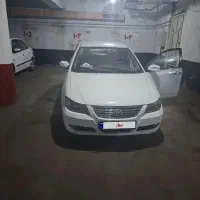 لیفان ۶۲۰موتور ۱۶۰۰