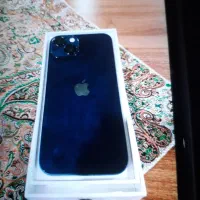 آیفون 13نرمال