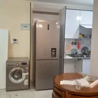 یخچال دوو|یخچال و فریزر|تهران, وحیدیه|دیوار