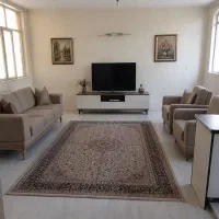 آپارتمان84متر-دوخواب-حتی-مجرد-موجه