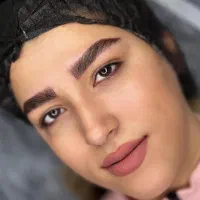 آموزش میکروبلیدینگ ابرو و شیدینگ لب