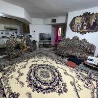 فروش-اپارتمان78متر-متراژ-مناسب-واقع-درفاز-2-اندیشه