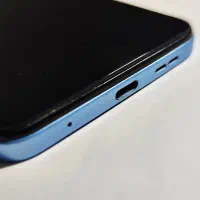 شیائومیnot12|موبایل|تهران, بهار|دیوار