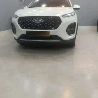 ایکس 22پرو دنده