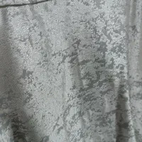 لباس مجلسی|لباس|نسیم‌شهر, |دیوار