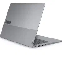 لپ‌تاپ Lenovo ThinkBook G7 بیزینسی، سبک و حرفه‌ای|رایانه همراه|قزوین, |دیوار