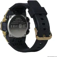 ساعت مچی مردانه G-SHOCK مدلCASIO -GST-B400GB-1A9DR|ساعت|اصفهان, کوی ولی عصر|دیوار