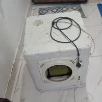 کولر آبی|کولر آبی|کرمانشاه, |دیوار