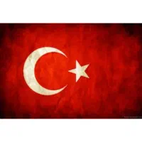زبان ترکی استانبولی