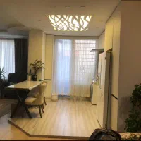 72-متر-سندار-اصلی-شاهین-ویلا