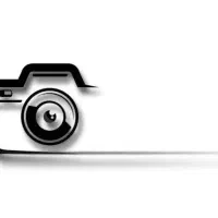 نیروی ادیتور